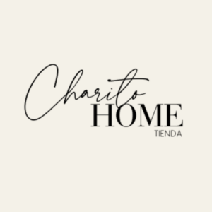Charito Home Tienda