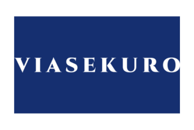 Viasekuro