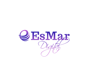 Esmar Digital