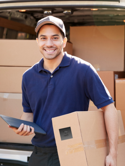 Servicios