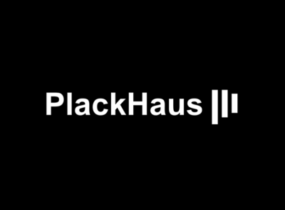 PlackHaus